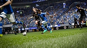 game/FIFA 2015/_thb_fifa15_006.jpg